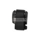 CEINTURE SECURITE
